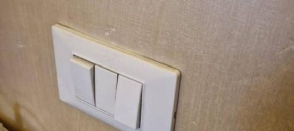 2-salle Appartement à Turin, Italy No. 152675 21