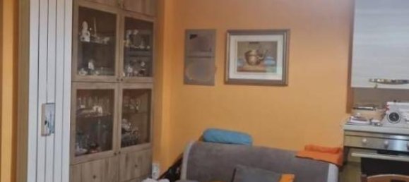 2-salle Appartement à Turin, Italy No. 152675 30