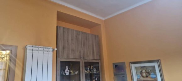 2-salle Appartement à Turin, Italy No. 152675 25