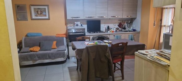 2-salle Appartement à Turin, Italy No. 152675 28