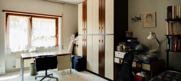 6 rooms Apartment in Rome, Italy No. 147579 41