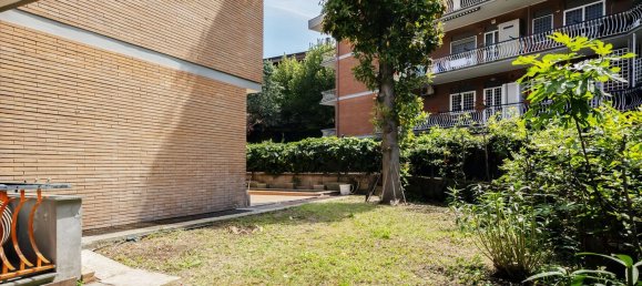 6 rooms Apartment in Rome, Italy No. 147579 6