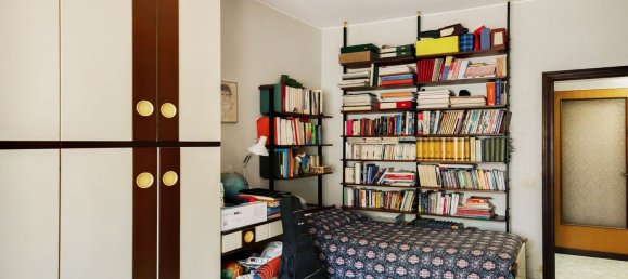 6 rooms Apartment in Rome, Italy No. 147579 42