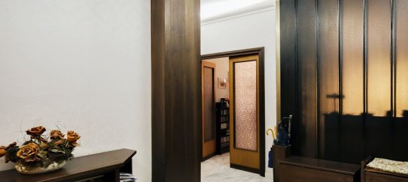 6 rooms Apartment in Rome, Italy No. 147579 39