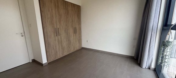 2 غرف نوم شقة في دبي هيلز استيت, UAE رقم 113880 8