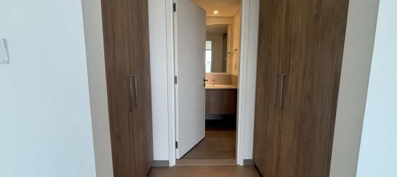 2 غرف نوم شقة في دبي هيلز استيت, UAE رقم 113880 13