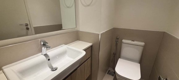 2 غرف نوم شقة في دبي هيلز استيت, UAE رقم 113880 16