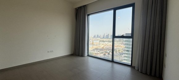 2 غرف نوم شقة في دبي هيلز استيت, UAE رقم 113880 12