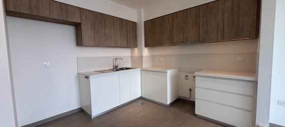 2 غرف نوم شقة في دبي هيلز استيت, UAE رقم 113880 4