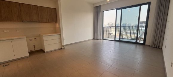 2 غرف نوم شقة في دبي هيلز استيت, UAE رقم 113880 2