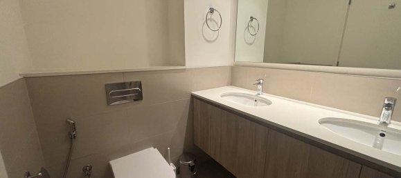 2 غرف نوم شقة في دبي هيلز استيت, UAE رقم 113880 15