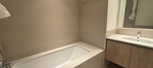 2 غرف نوم شقة في دبي هيلز استيت, UAE رقم 113880 10