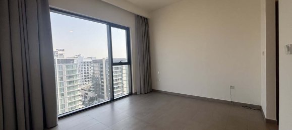 2 غرف نوم شقة في دبي هيلز استيت, UAE رقم 113880 11