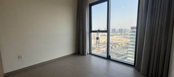 2 غرف نوم شقة في دبي هيلز استيت, UAE رقم 113880 7