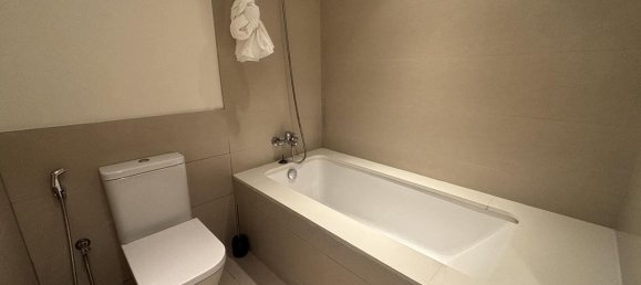 2 غرف نوم شقة في دبي هيلز استيت, UAE رقم 113880 9