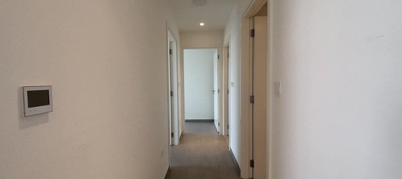 2 غرف نوم شقة في دبي هيلز استيت, UAE رقم 113880 6