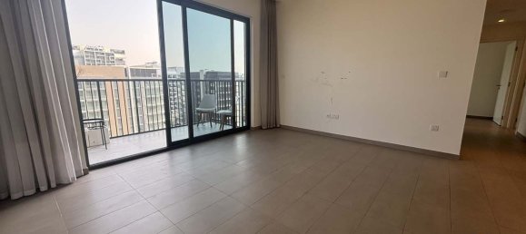 2 غرف نوم شقة في دبي هيلز استيت, UAE رقم 113880 3