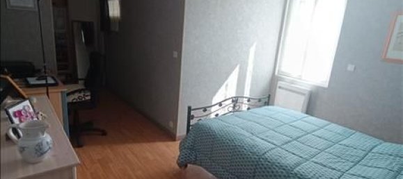 3 chambres Maison à Château-Renault, France No. 210465 13