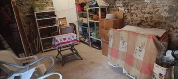 3 chambres Maison à Château-Renault, France No. 210465 14