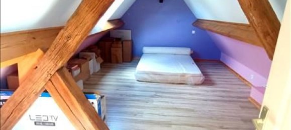 3 chambres Maison à Château-Renault, France No. 210465 12