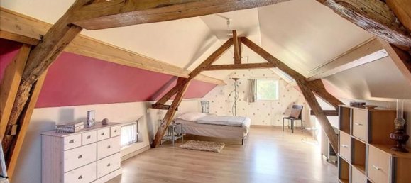 3 chambres Maison à Château-Renault, France No. 210465 11