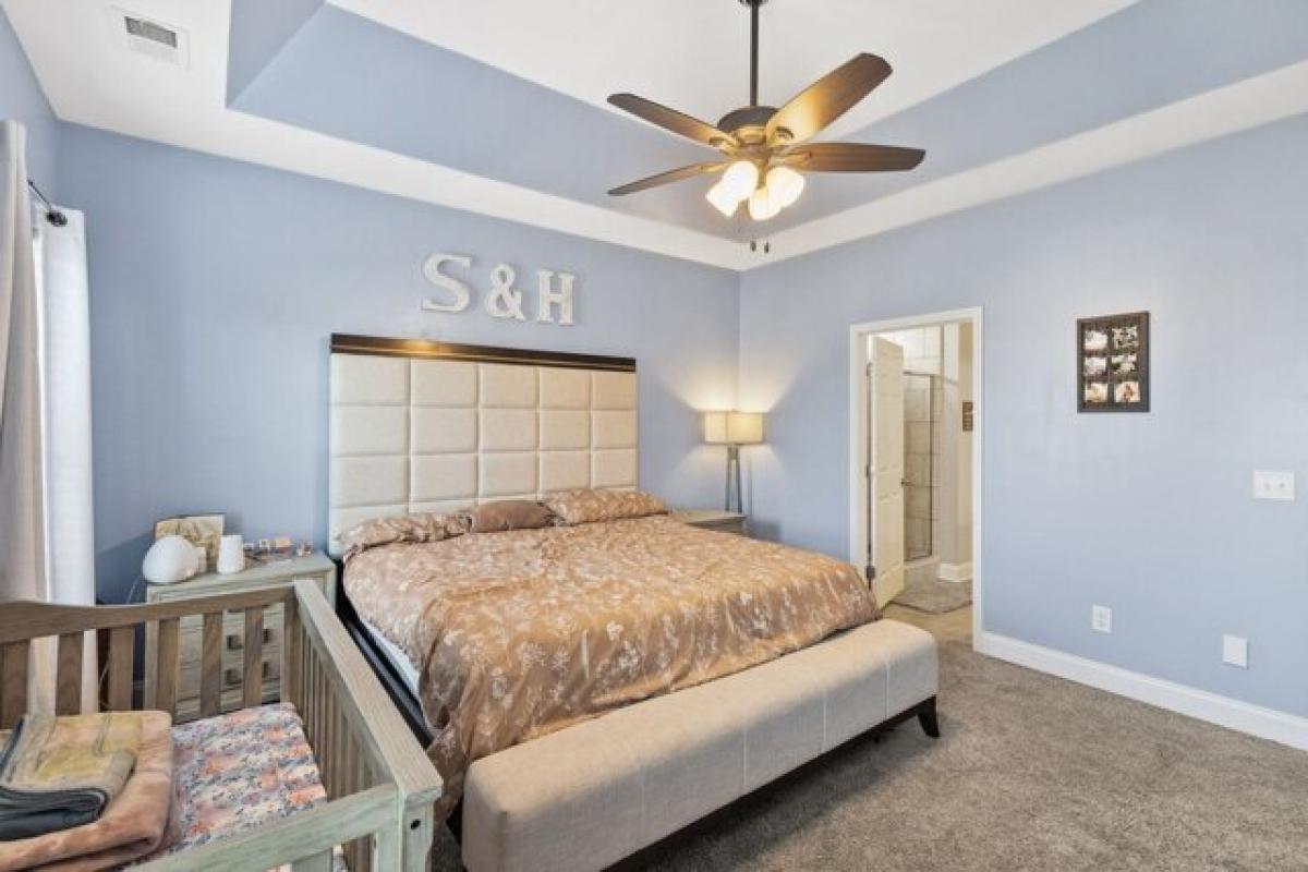 3 chambres Maison à White House, USA No. 441832