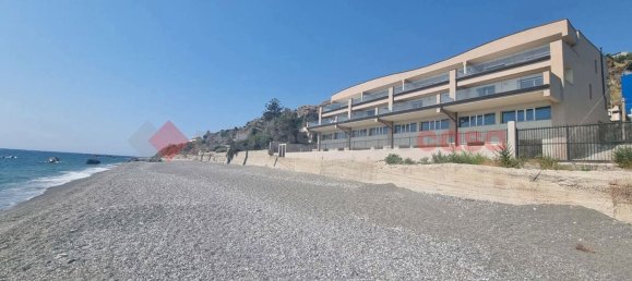 Квартира с 3 спальнями в Мессина, Италия № 333036 24