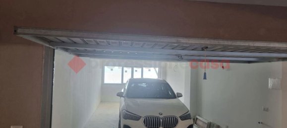 Квартира с 3 спальнями в Мессина, Италия № 333036 11