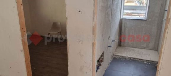 Квартира с 3 спальнями в Мессина, Италия № 333036 20