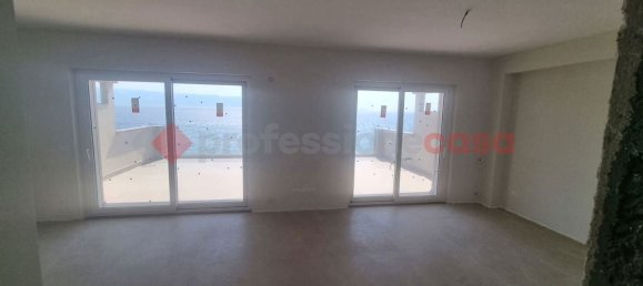 Квартира с 3 спальнями в Мессина, Италия № 333036 19