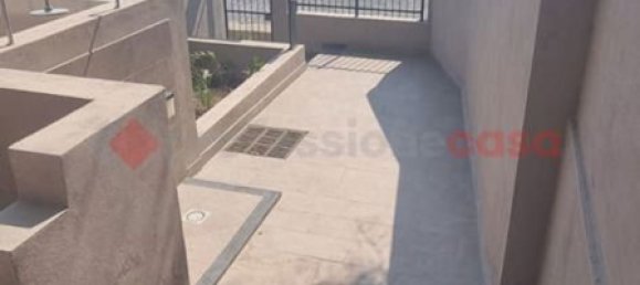 Квартира с 3 спальнями в Мессина, Италия № 333036 23