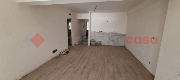 Квартира с 3 спальнями в Мессина, Италия № 333036 16