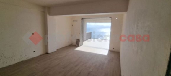 Квартира с 3 спальнями в Мессина, Италия № 333036 18