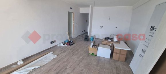 Квартира с 3 спальнями в Мессина, Италия № 333036 5