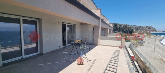 Квартира с 3 спальнями в Мессина, Италия № 333036 6