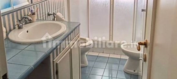 1 غرف نوم شقة في Rome, Italy رقم 357497 8