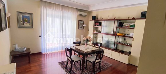 1 غرف نوم شقة في Rome, Italy رقم 357497 4