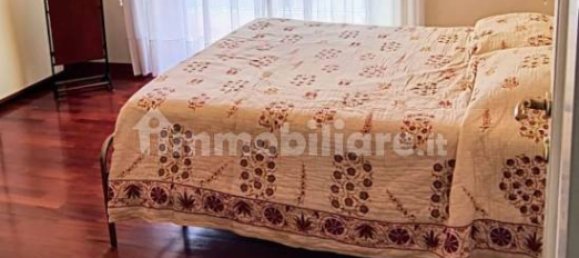 1 غرف نوم شقة في Rome, Italy رقم 357497 7