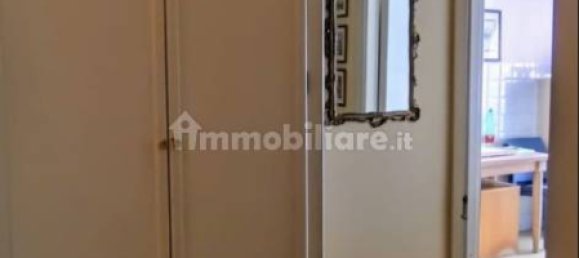 1 غرف نوم شقة في Rome, Italy رقم 357497 2