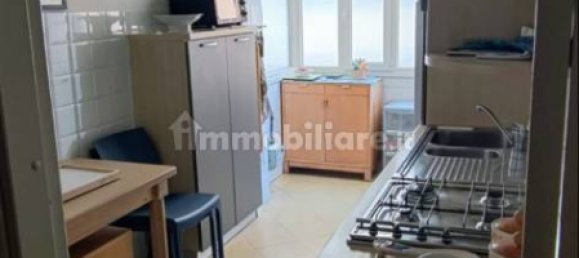 1 غرف نوم شقة في Rome, Italy رقم 357497 3