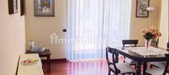 1 غرف نوم شقة في Rome, Italy رقم 357497 5