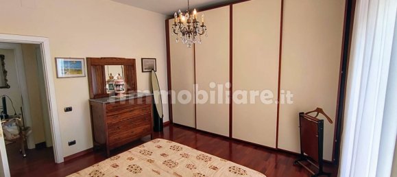 1 غرف نوم شقة في Rome, Italy رقم 357497 6