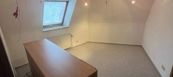 3 غرف نوم منزل ذو طابقين في Rhein-Neckar-Kreis, Germany رقم 41256 16