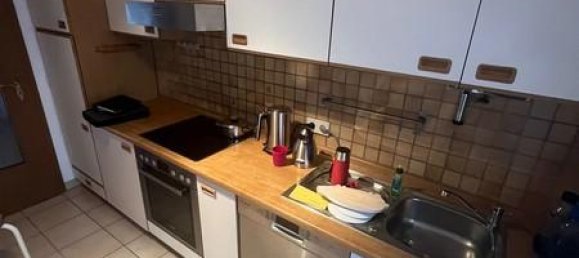 3 غرف نوم منزل ذو طابقين في Rhein-Neckar-Kreis, Germany رقم 41256 2