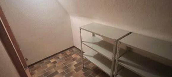 3 غرف نوم منزل ذو طابقين في Rhein-Neckar-Kreis, Germany رقم 41256 18