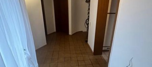 3 غرف نوم منزل ذو طابقين في Rhein-Neckar-Kreis, Germany رقم 41256 9