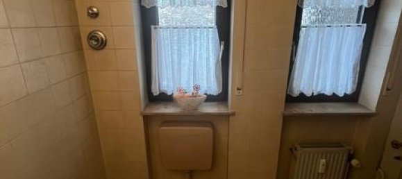 3 غرف نوم منزل ذو طابقين في Rhein-Neckar-Kreis, Germany رقم 41256 8