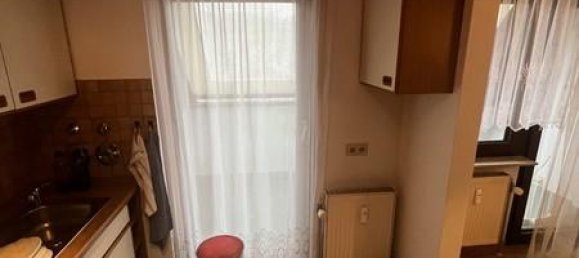 3 غرف نوم منزل ذو طابقين في Rhein-Neckar-Kreis, Germany رقم 41256 4