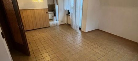 3 غرف نوم منزل ذو طابقين في Rhein-Neckar-Kreis, Germany رقم 41256 7