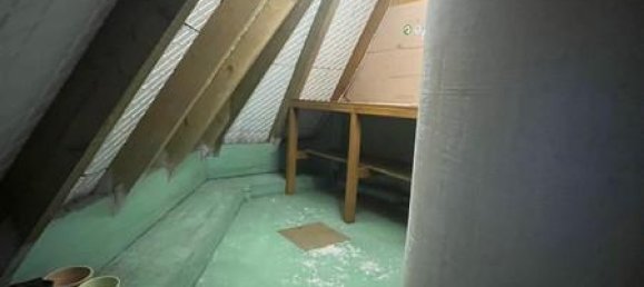 3 غرف نوم منزل ذو طابقين في Rhein-Neckar-Kreis, Germany رقم 41256 20